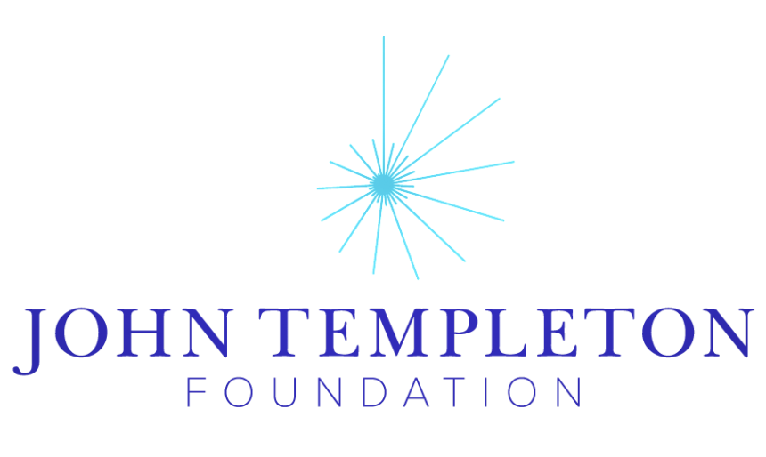 JTF Logo